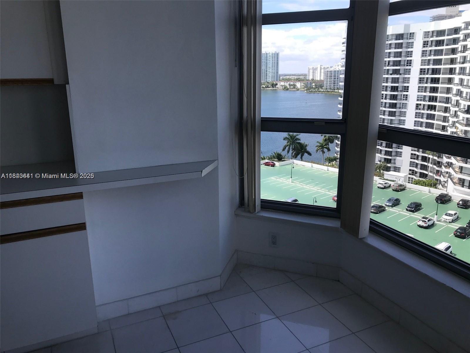 Photo of 19101 36th Ct  #1506, Aventura, Florida, 33180 - 