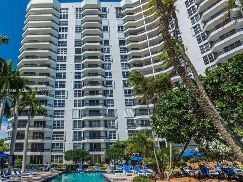 Photo of 19101 36th Ct  #1506, Aventura, Florida, 33180 - 
