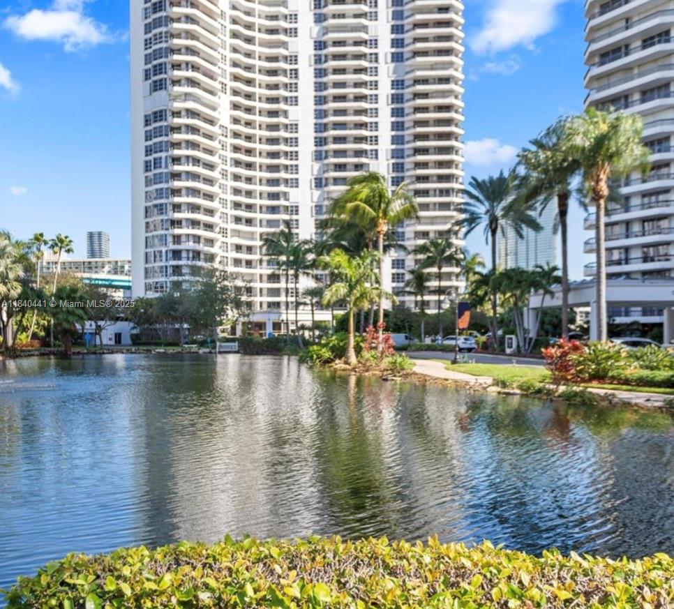 Photo of 19101 36th Ct  #1506, Aventura, Florida, 33180 - 