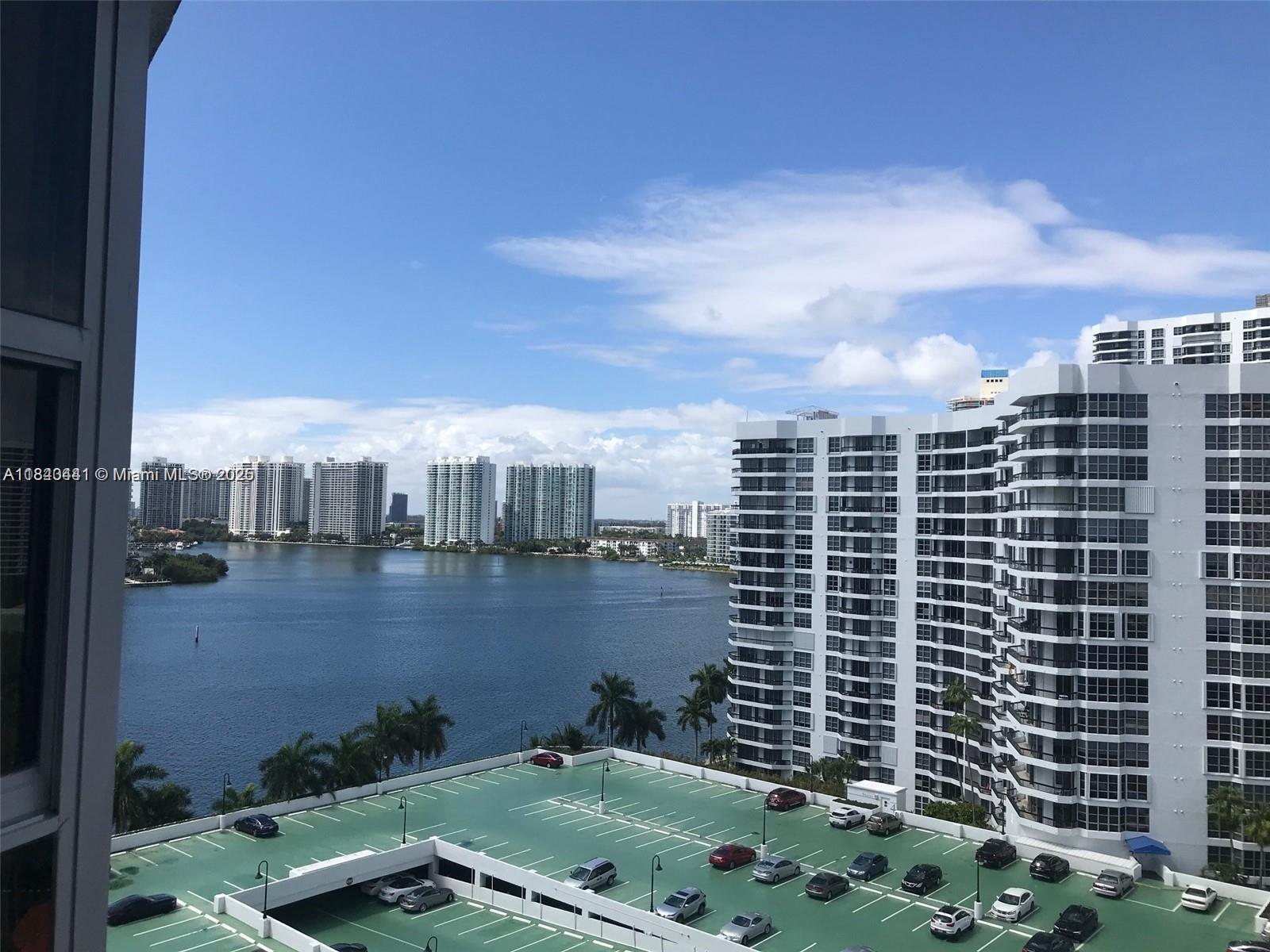 Photo of 19101 36th Ct #1506, Aventura, Florida, 33180 -