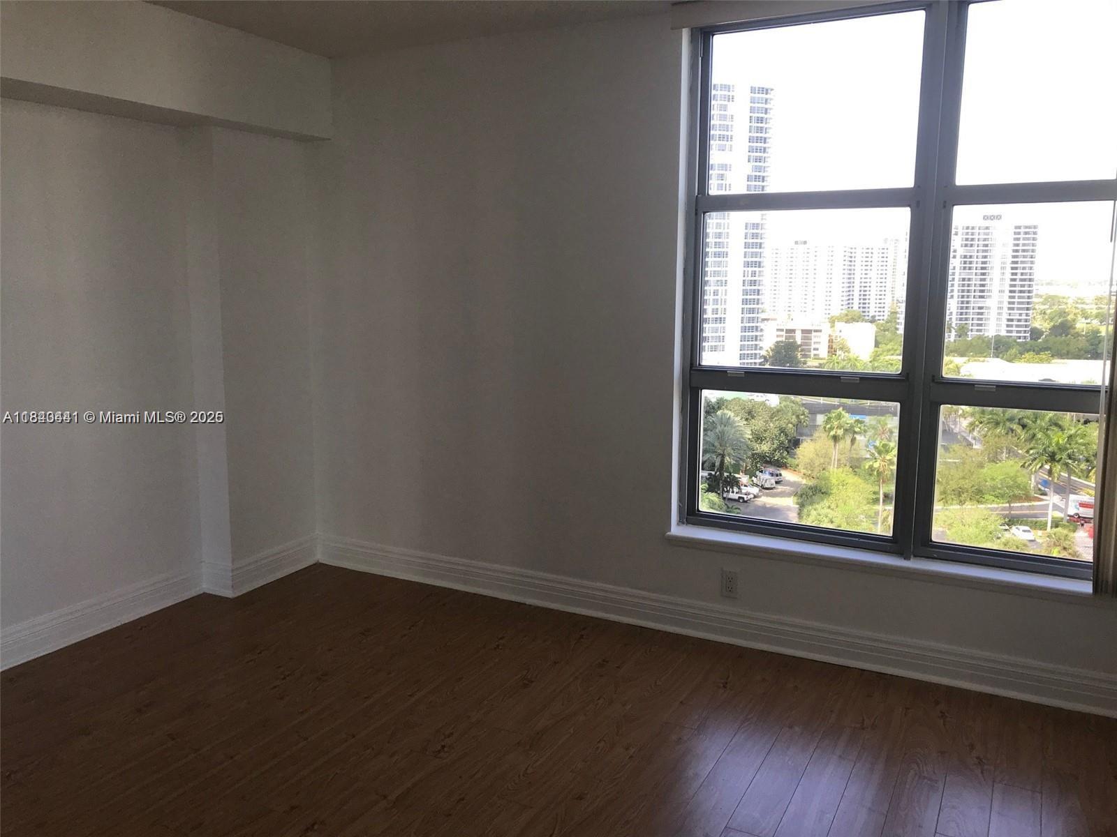 Photo of 19101 36th Ct #1506, Aventura, Florida, 33180 -