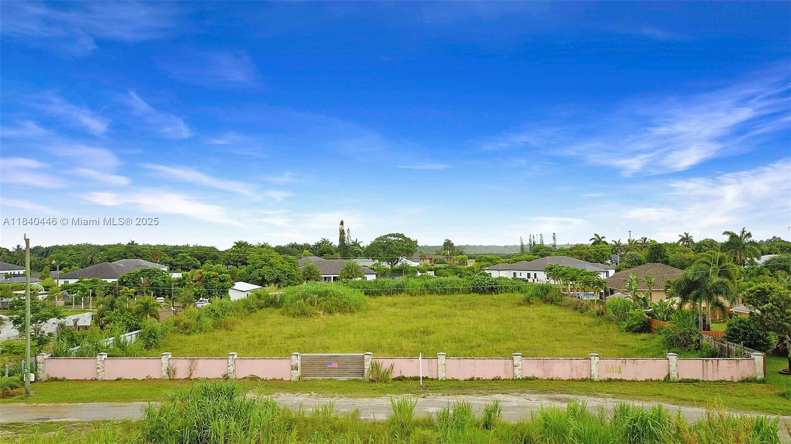 See details / sq. ft. $ 2025-07-14 0 Photo