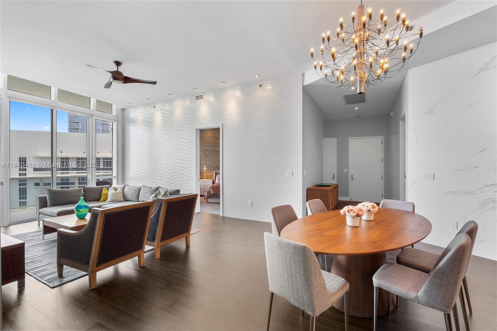 4307 3 / 3 2106 sq. ft. $ 2025-07-15 0 Photo