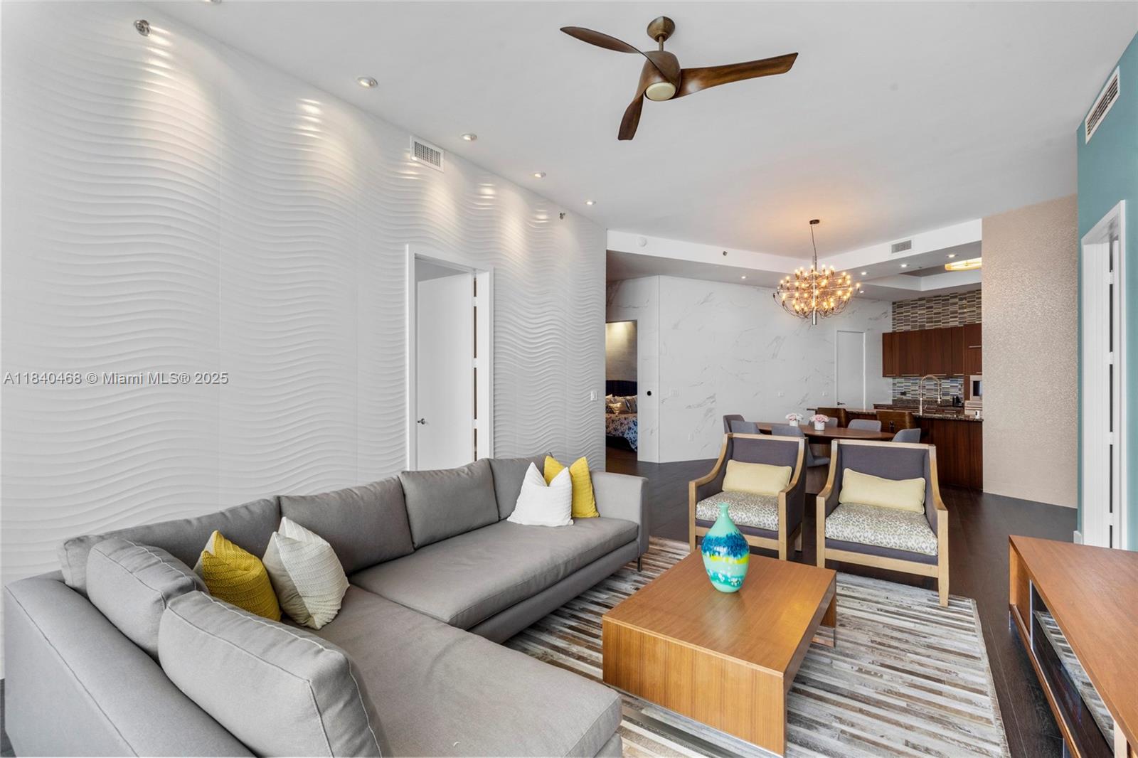 4307 3 / 3 2106 sq. ft. $ 2025-07-15 0 Photo