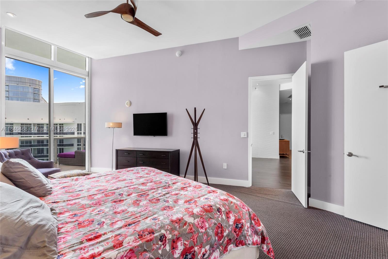 4307 3 / 3 2106 sq. ft. $ 2025-07-15 0 Photo