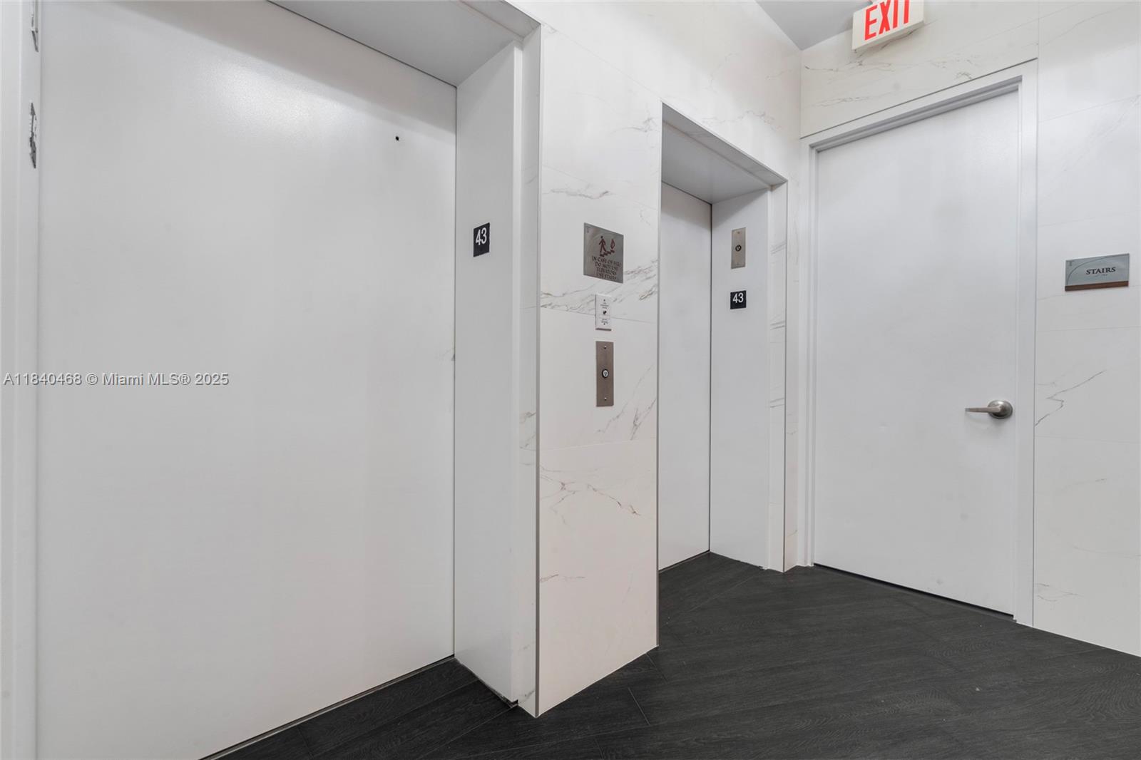 4307 3 / 3 2106 sq. ft. $ 2025-07-15 0 Photo