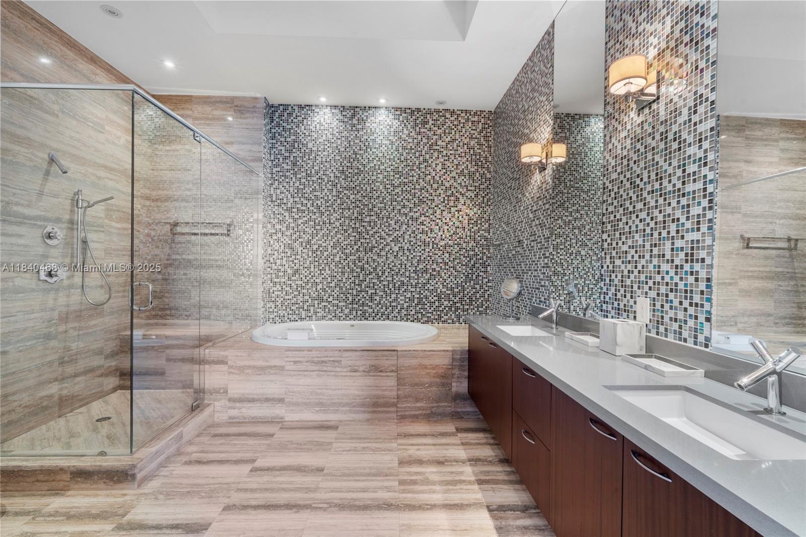 4307 3 / 3 2106 sq. ft. $ 2025-07-15 0 Photo