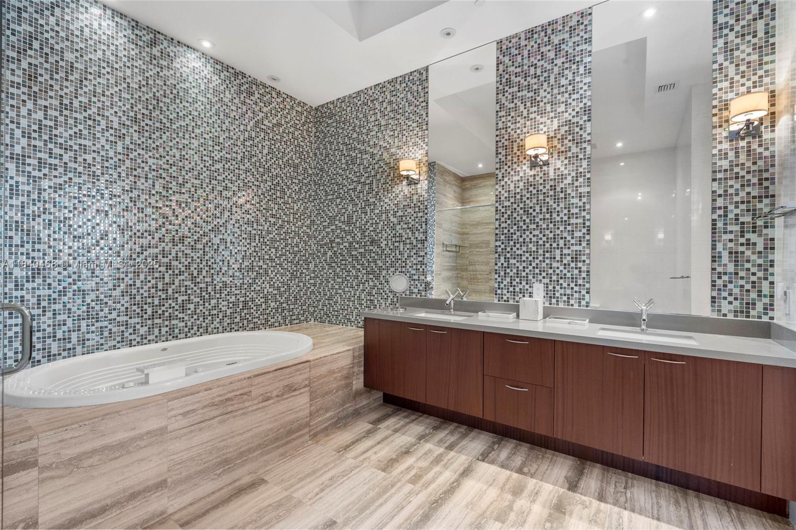 4307 3 / 3 2106 sq. ft. $ 2025-07-15 0 Photo