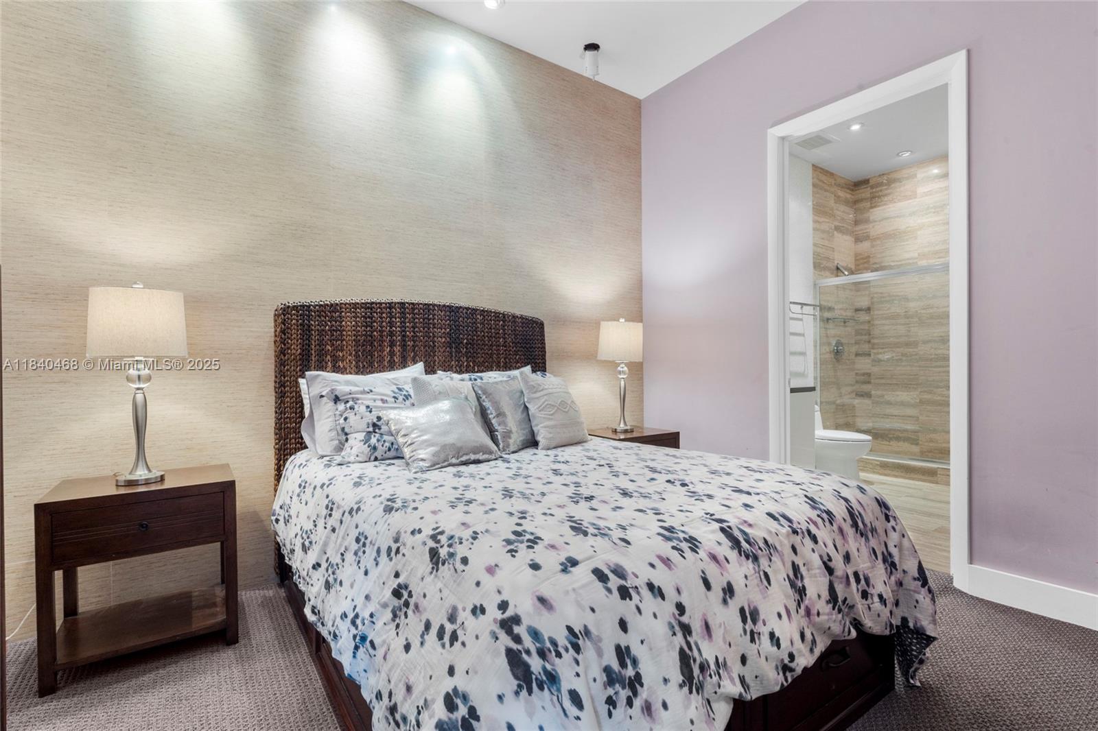 4307 3 / 3 2106 sq. ft. $ 2025-07-15 0 Photo