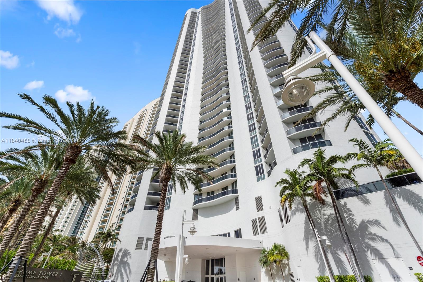 4307 3 / 3 2106 sq. ft. $ 2025-07-15 0 Photo