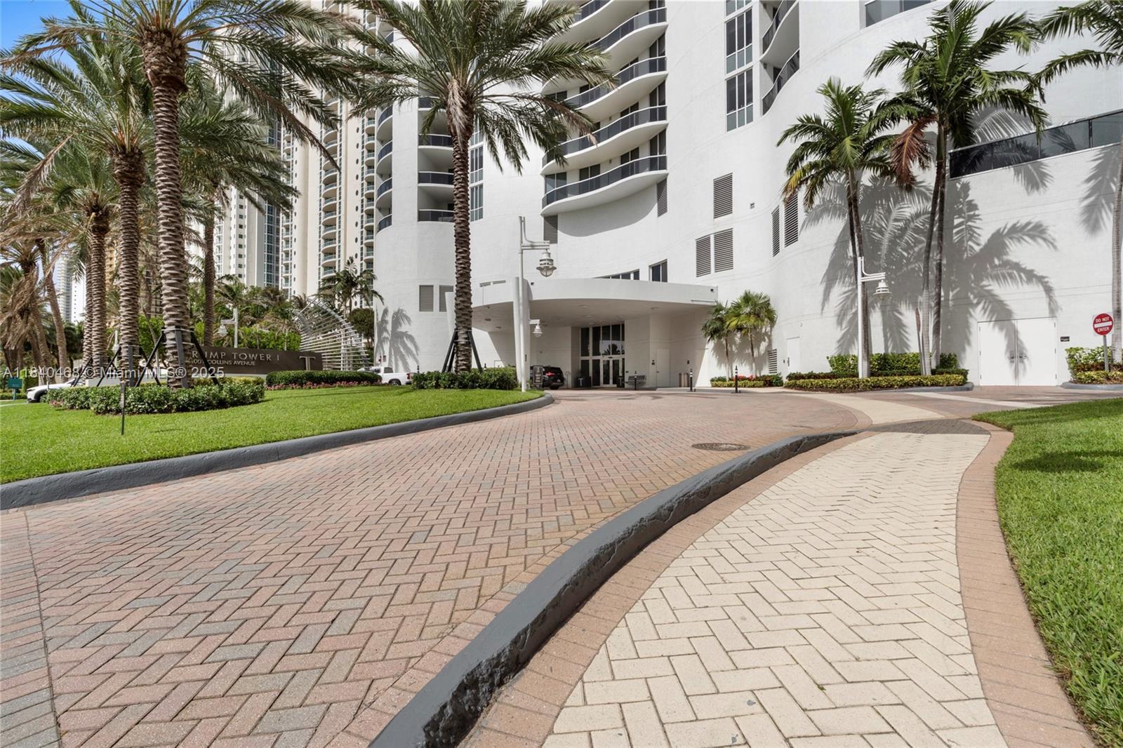 4307 3 / 3 2106 sq. ft. $ 2025-07-15 0 Photo