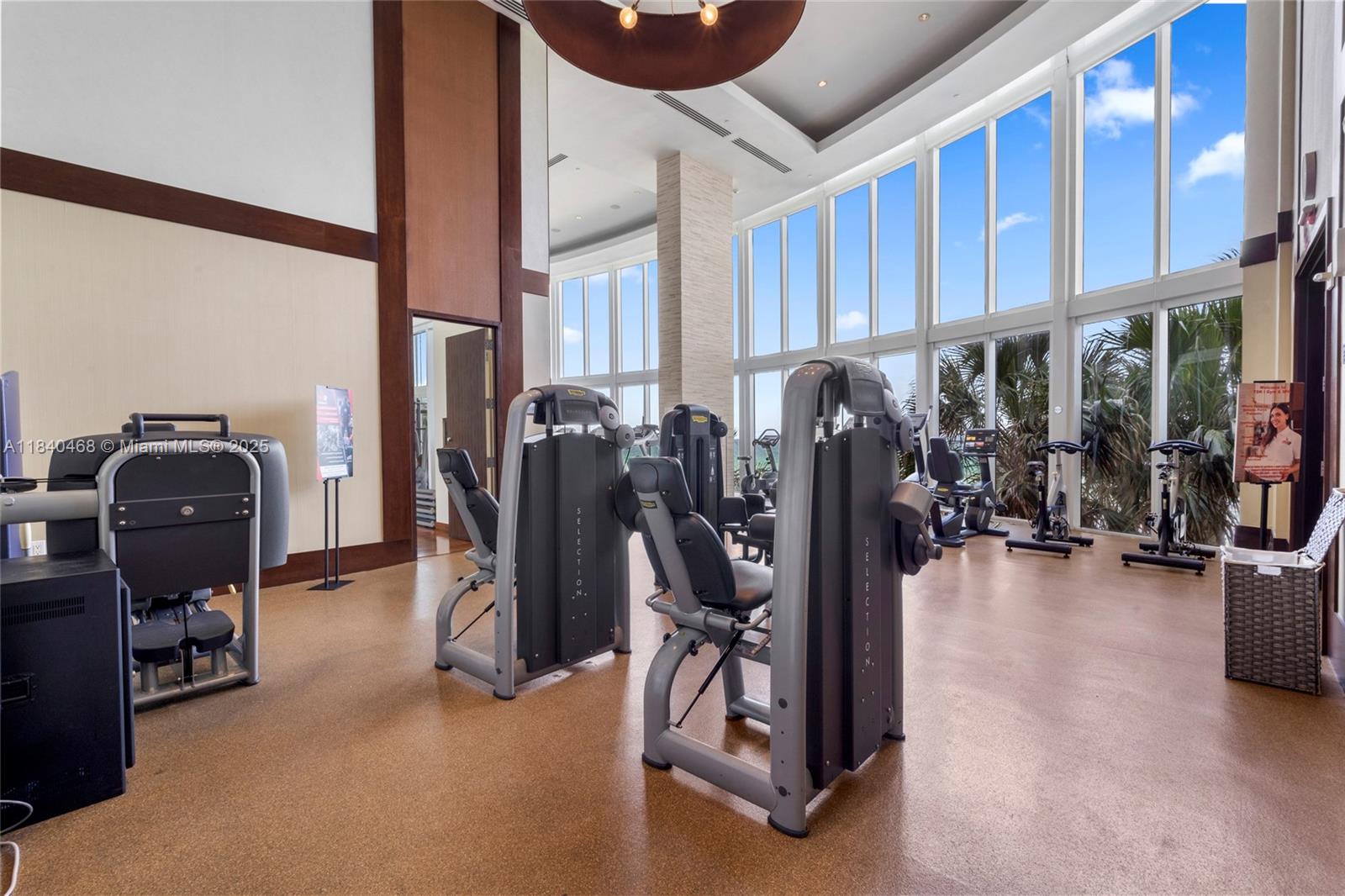 4307 3 / 3 2106 sq. ft. $ 2025-07-15 0 Photo