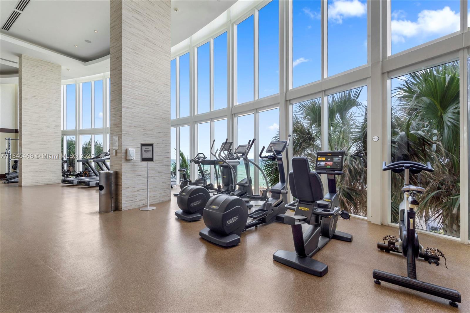 4307 3 / 3 2106 sq. ft. $ 2025-07-15 0 Photo