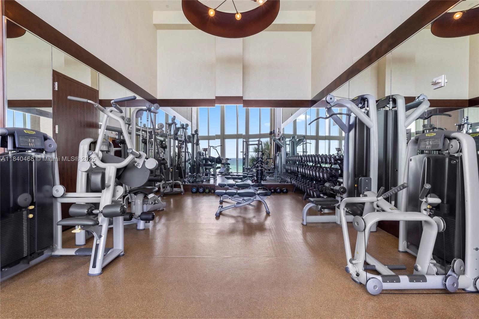 4307 3 / 3 2106 sq. ft. $ 2025-07-15 0 Photo