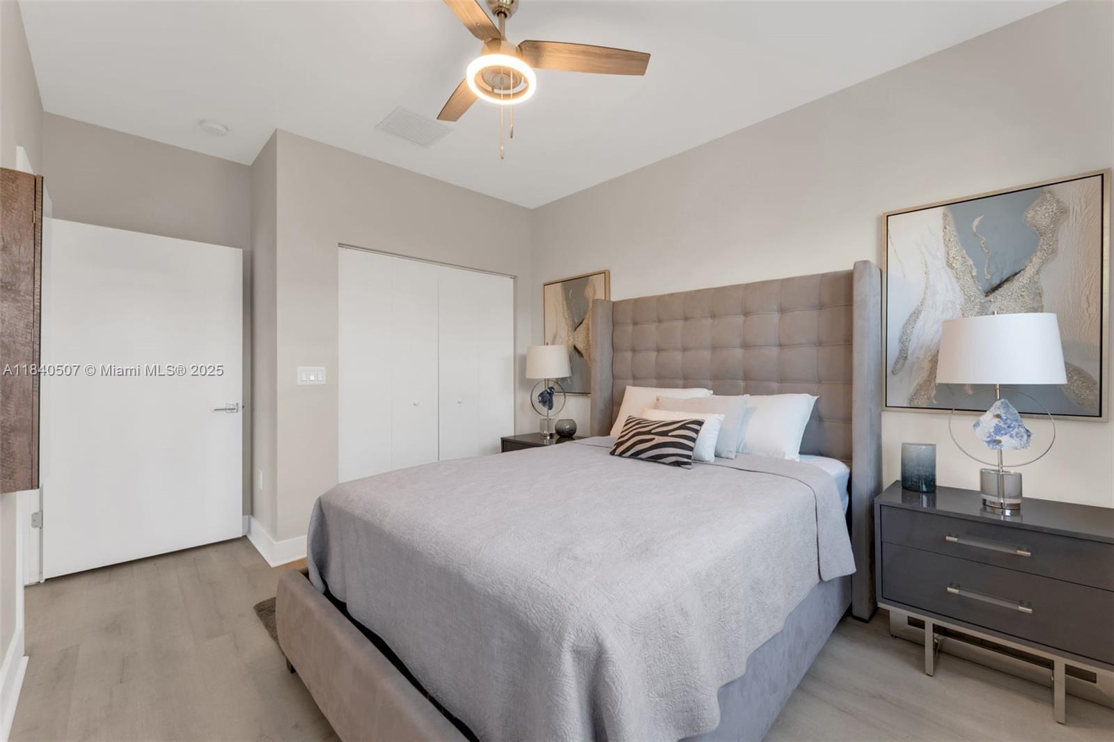 4460 3 / 3 1672 sq. ft. $ 2025-09-09 0 foto