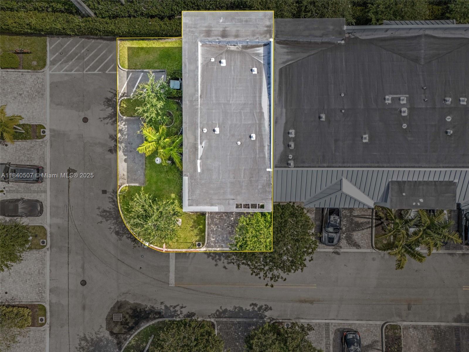 4460 3 / 3 1672 sq. ft. $ 2025-09-09 0 foto