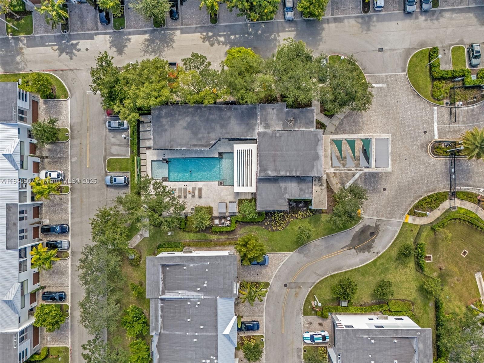 4460 3 / 3 1672 sq. ft. $ 2025-09-09 0 foto