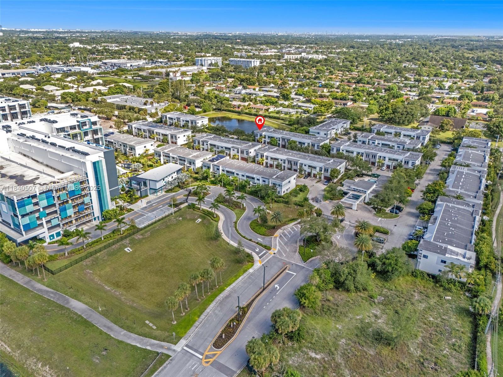 4460 3 / 3 1672 sq. ft. $ 2025-09-09 0 foto