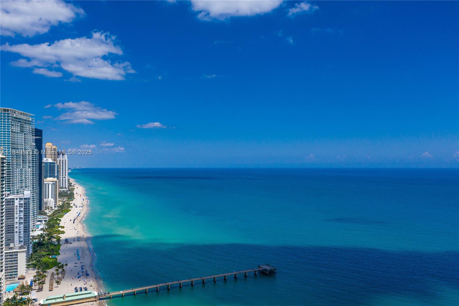 Photo of 214 Poinciana Dr #204, Sunny Isles Beach, Florida, 33160 -