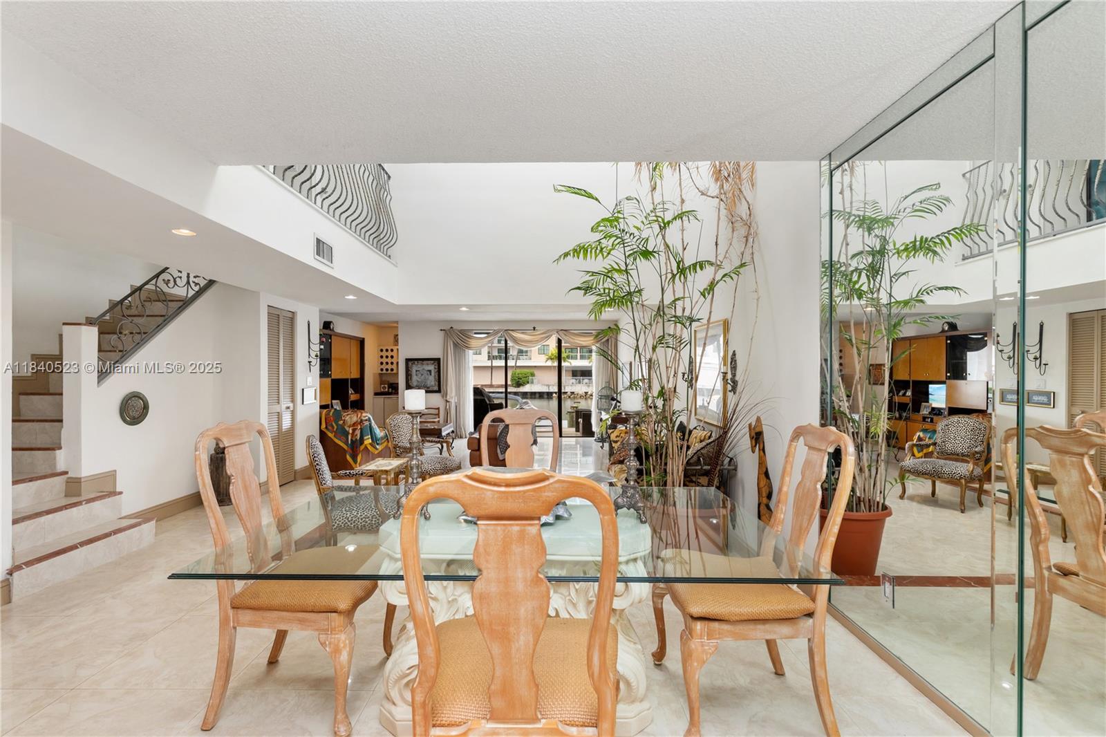 Photo of 214 Poinciana Dr  #204, Sunny Isles Beach, Florida, 33160 - 
