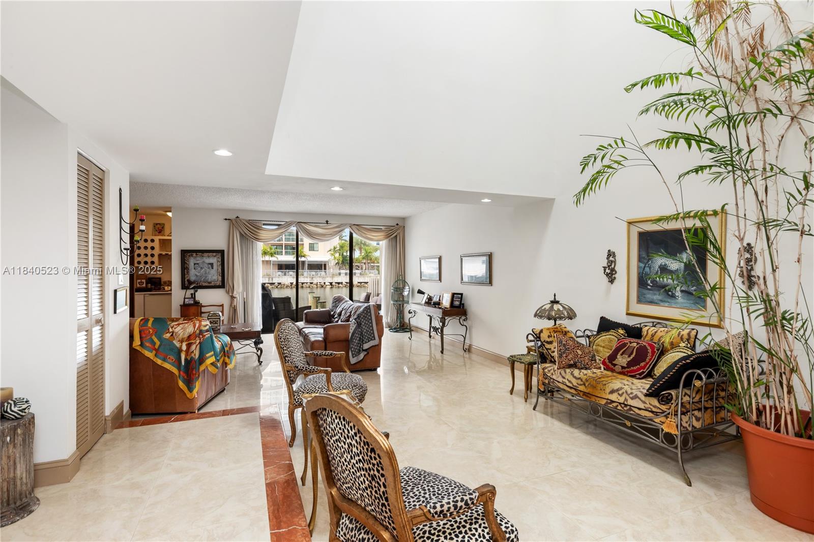 Photo of 214 Poinciana Dr  #204, Sunny Isles Beach, Florida, 33160 - 