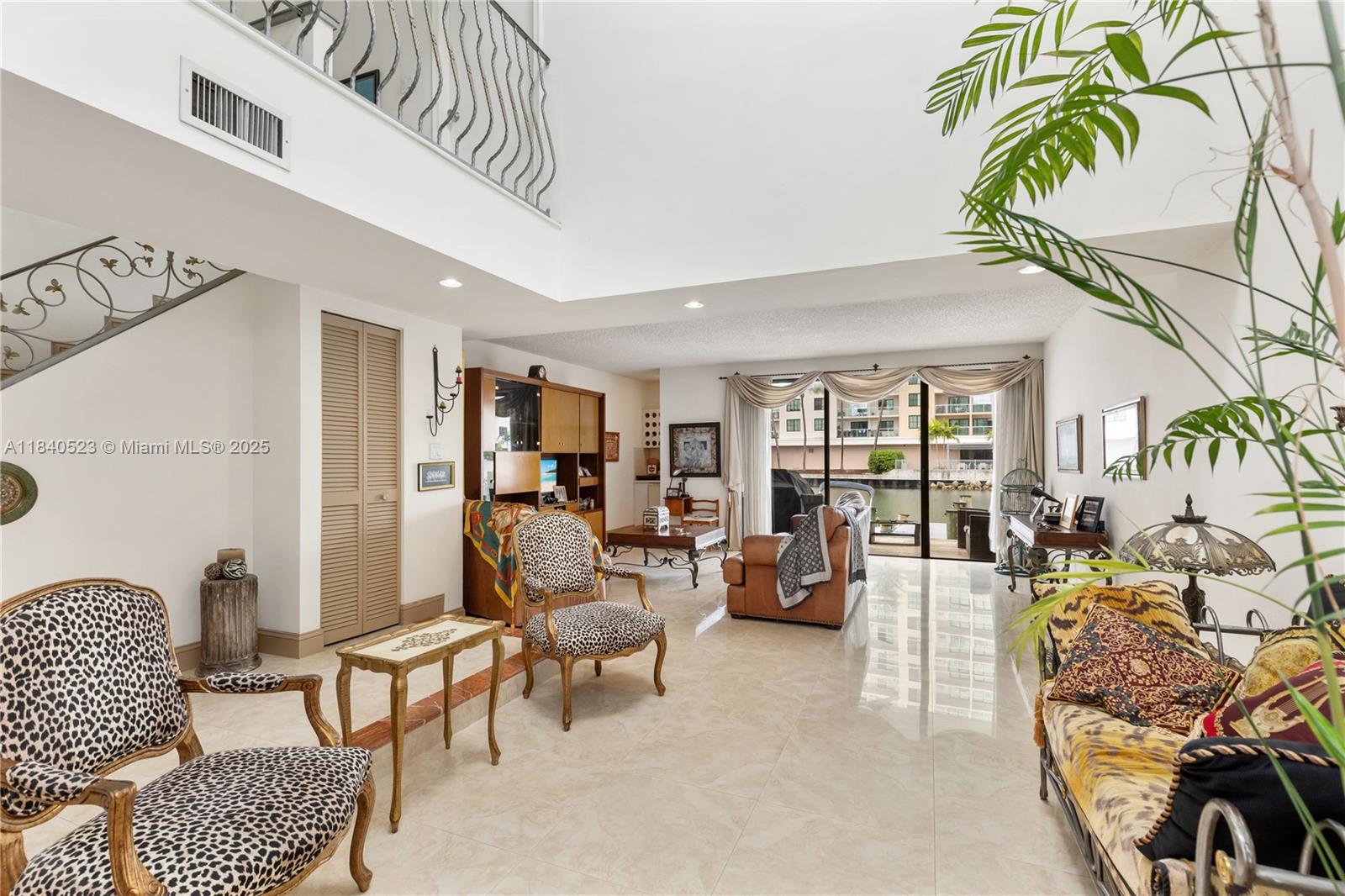 Photo of 214 Poinciana Dr  #204, Sunny Isles Beach, Florida, 33160 - 