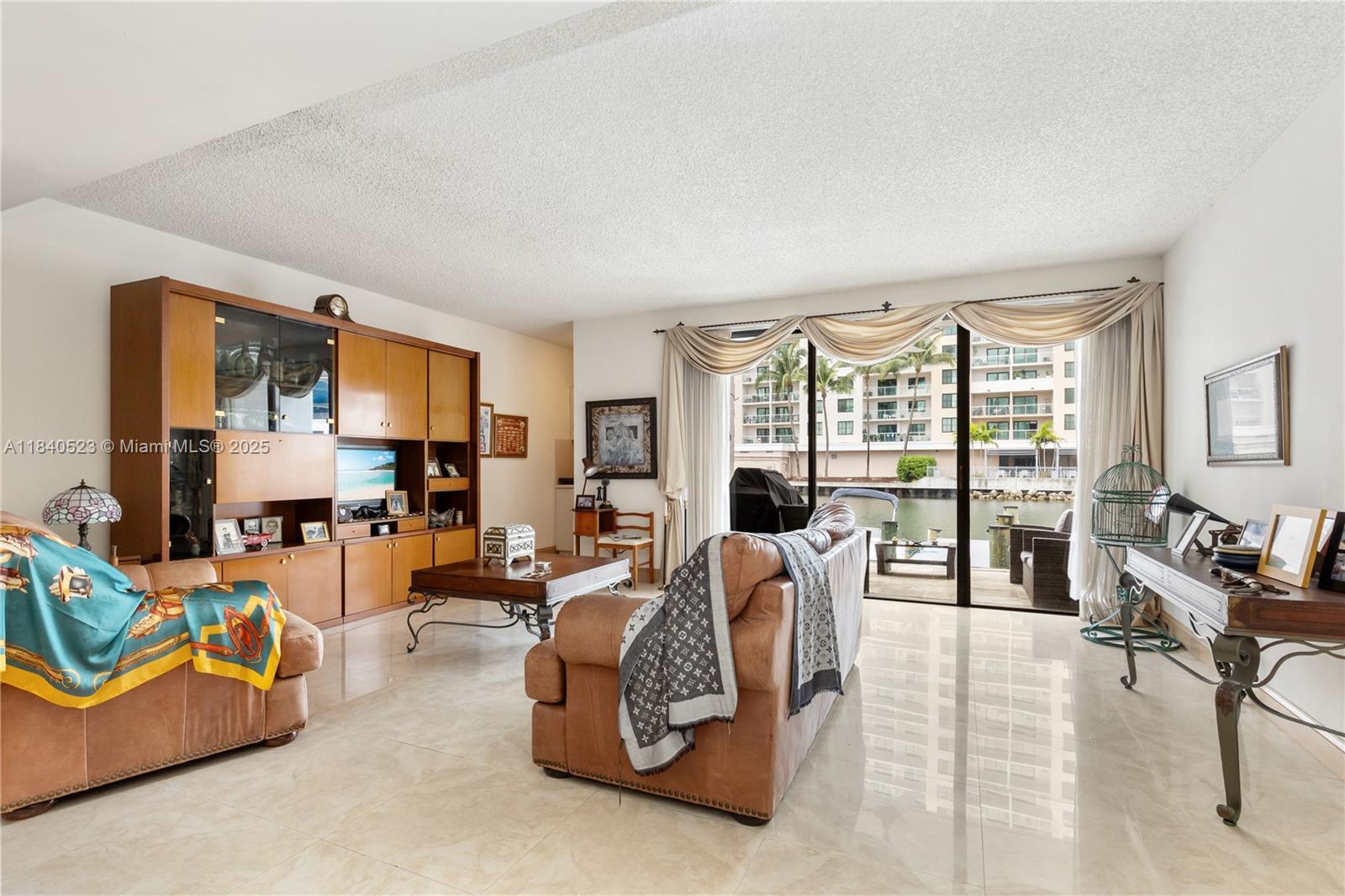 Photo of 214 Poinciana Dr  #204, Sunny Isles Beach, Florida, 33160 - 