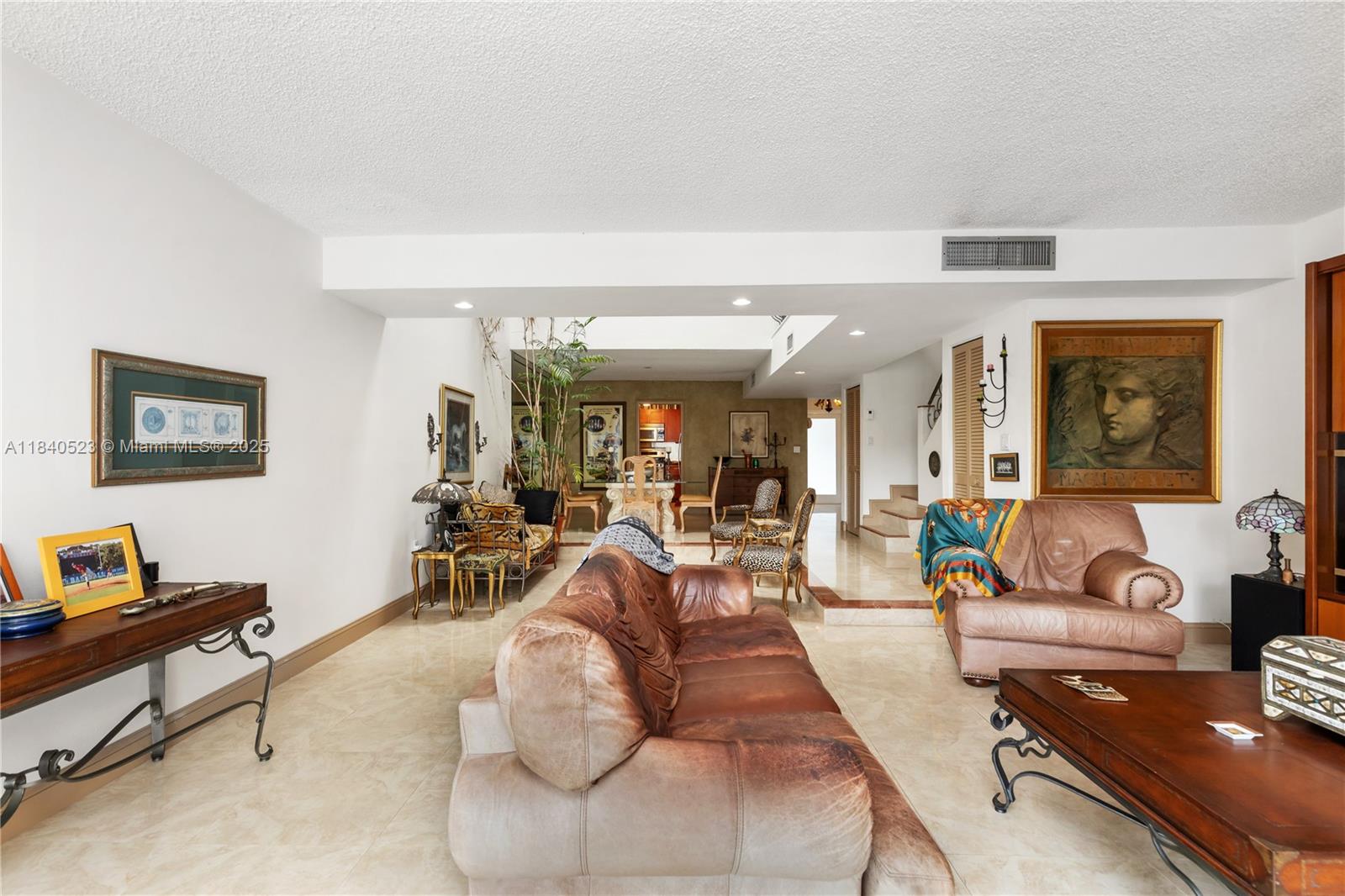 Photo of 214 Poinciana Dr  #204, Sunny Isles Beach, Florida, 33160 - 