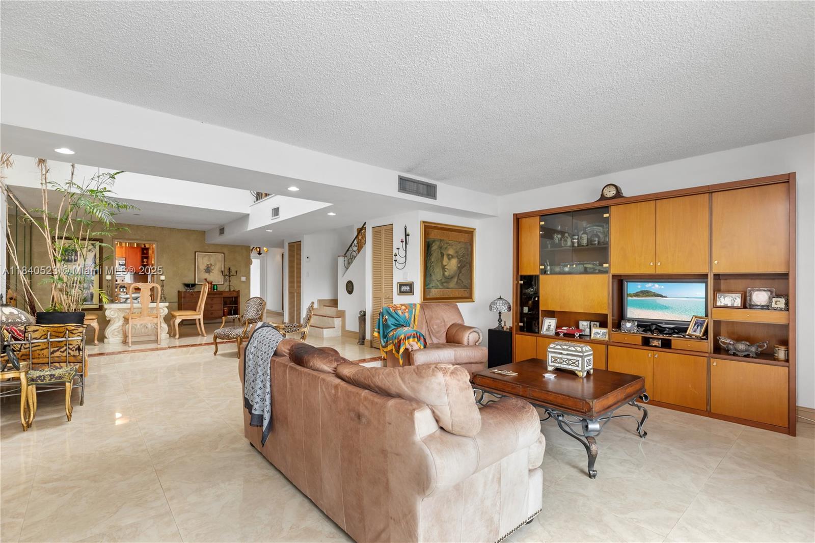 Photo of 214 Poinciana Dr  #204, Sunny Isles Beach, Florida, 33160 - 