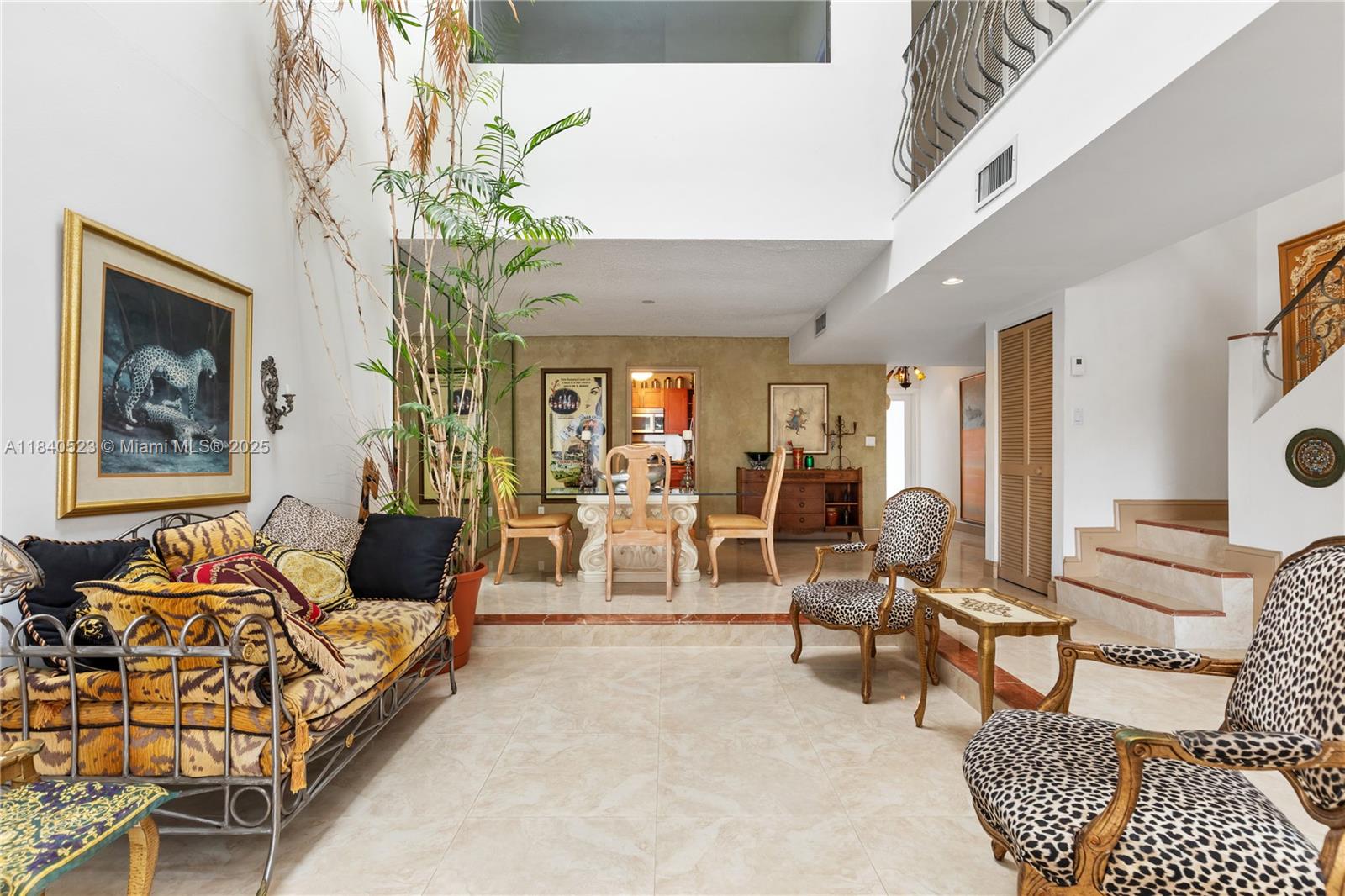 Photo of 214 Poinciana Dr  #204, Sunny Isles Beach, Florida, 33160 - 