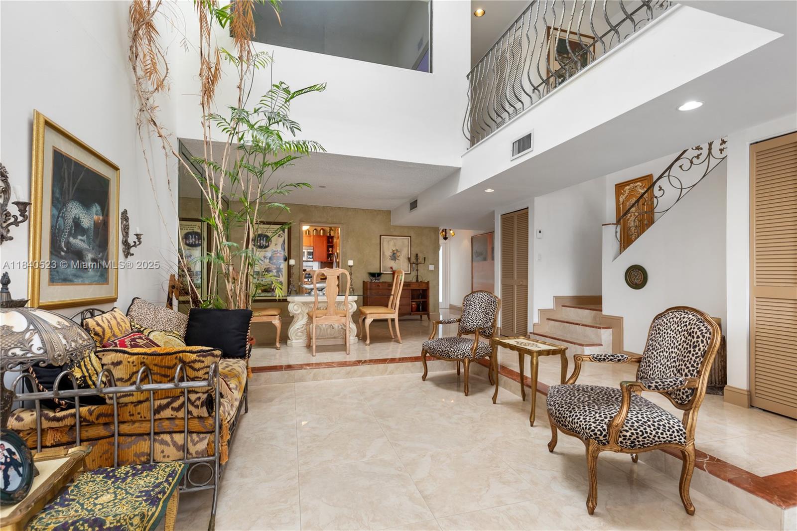Photo of 214 Poinciana Dr  #204, Sunny Isles Beach, Florida, 33160 - 