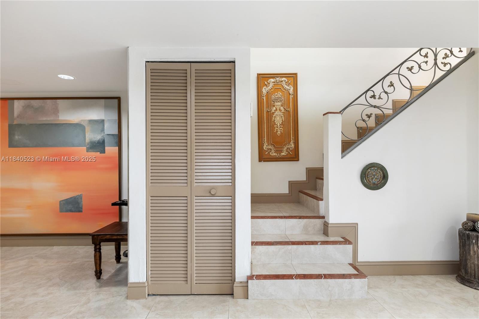 Photo of 214 Poinciana Dr  #204, Sunny Isles Beach, Florida, 33160 - 