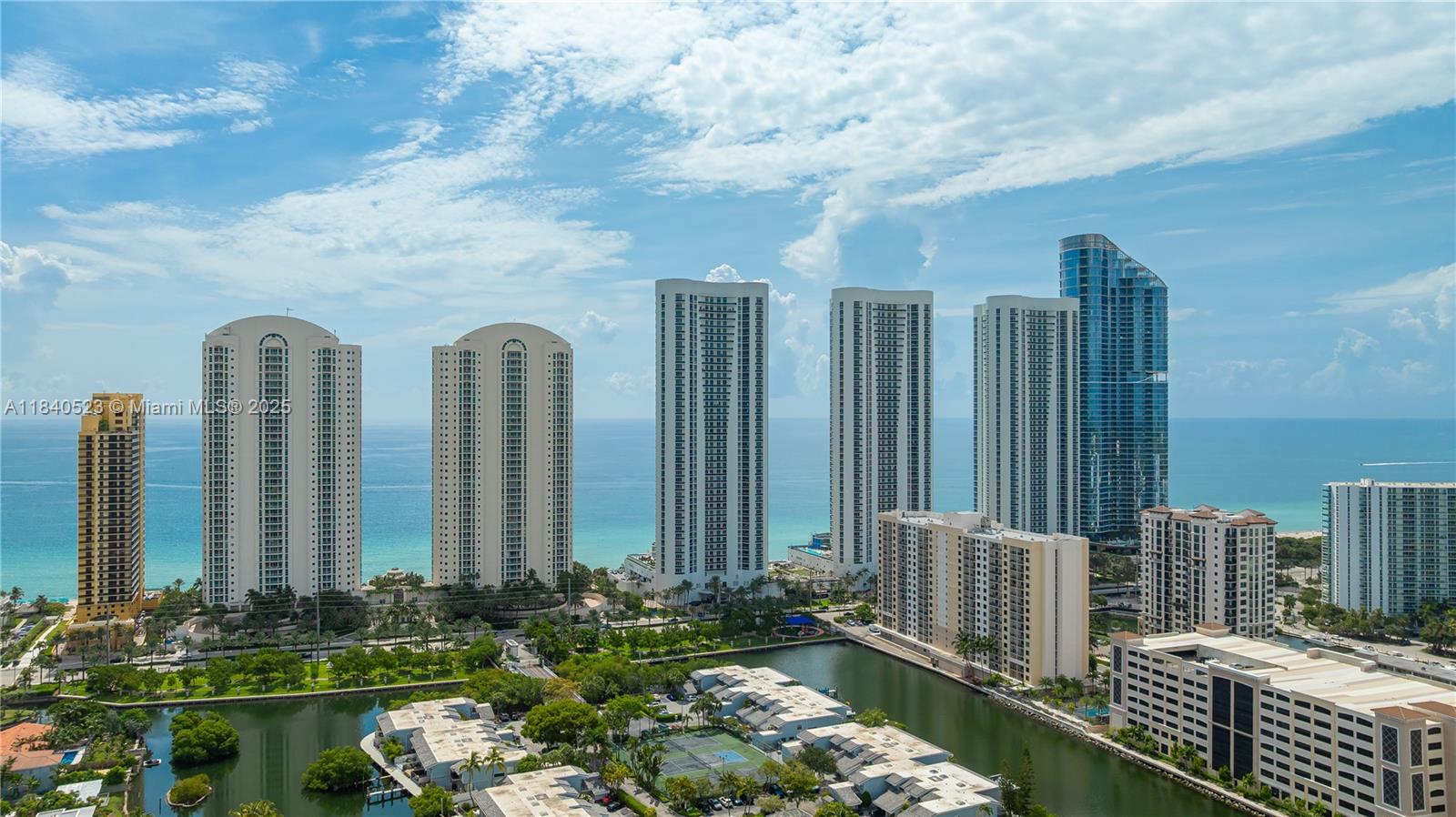 Photo of 214 Poinciana Dr #204, Sunny Isles Beach, Florida, 33160 -