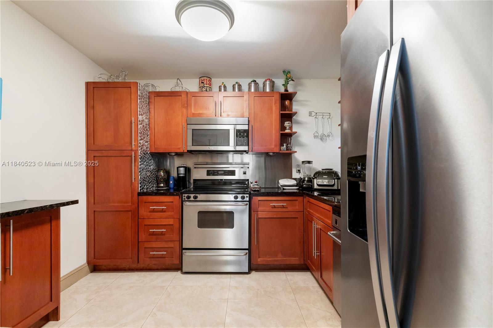 Photo of 214 Poinciana Dr  #204, Sunny Isles Beach, Florida, 33160 - 