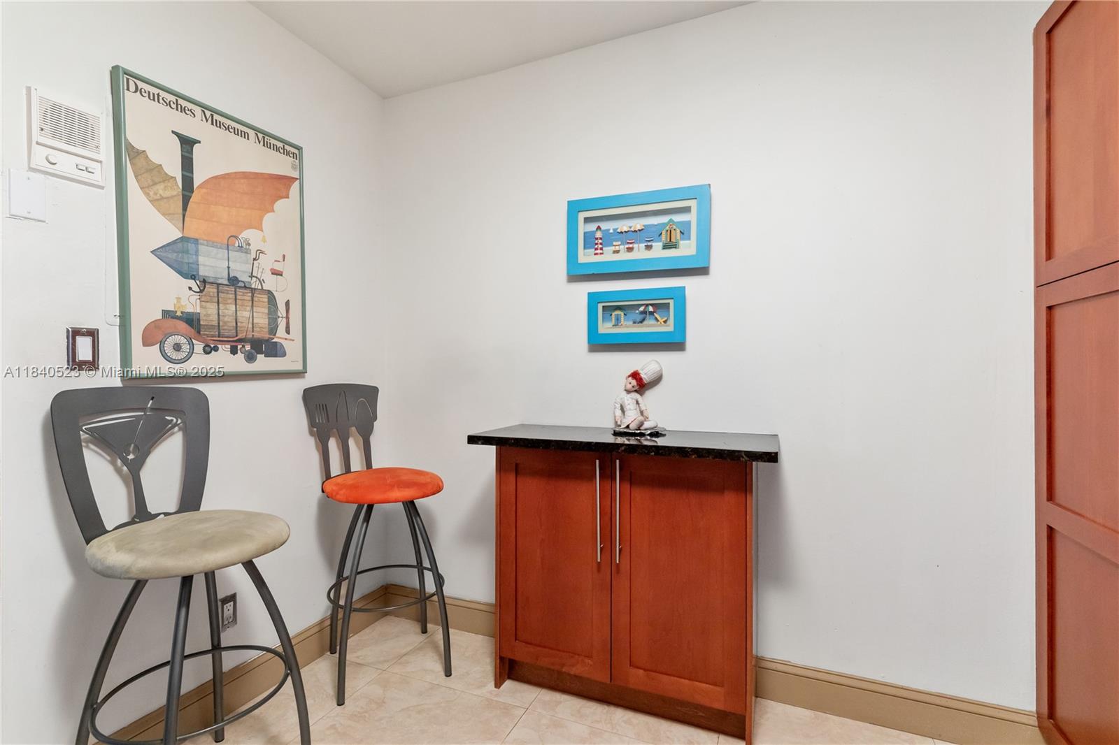 Photo of 214 Poinciana Dr  #204, Sunny Isles Beach, Florida, 33160 - 