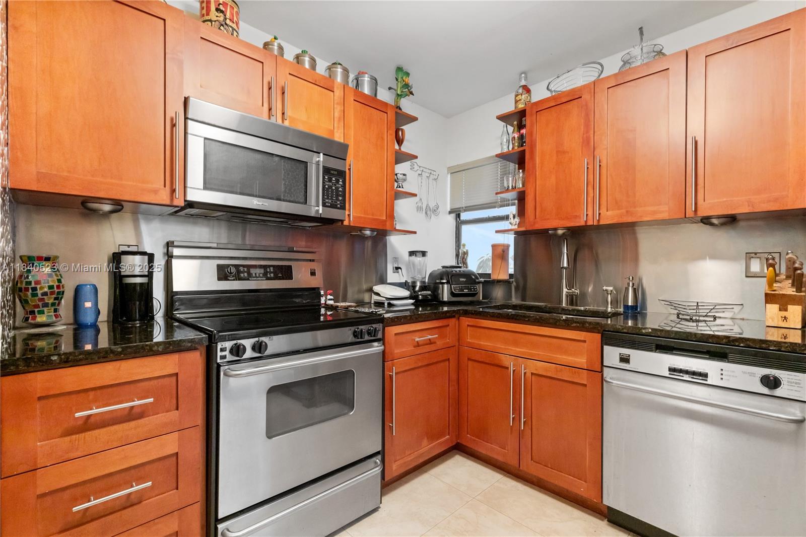 Photo of 214 Poinciana Dr  #204, Sunny Isles Beach, Florida, 33160 - 