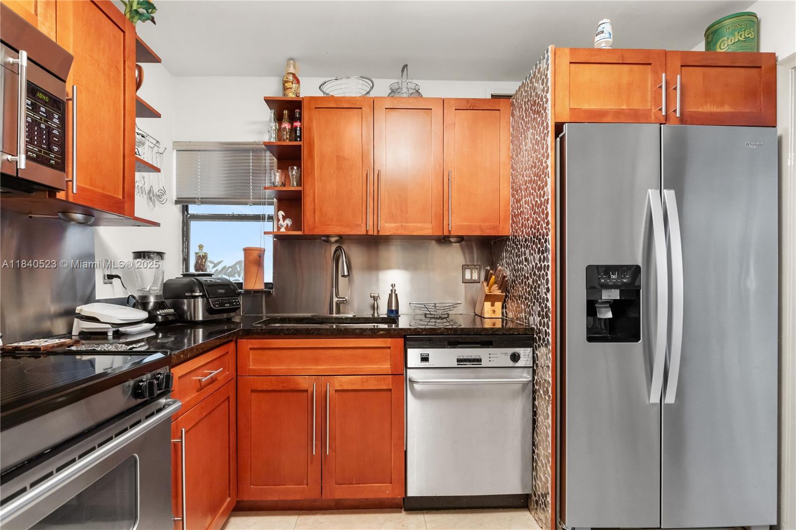 Photo of 214 Poinciana Dr  #204, Sunny Isles Beach, Florida, 33160 - 