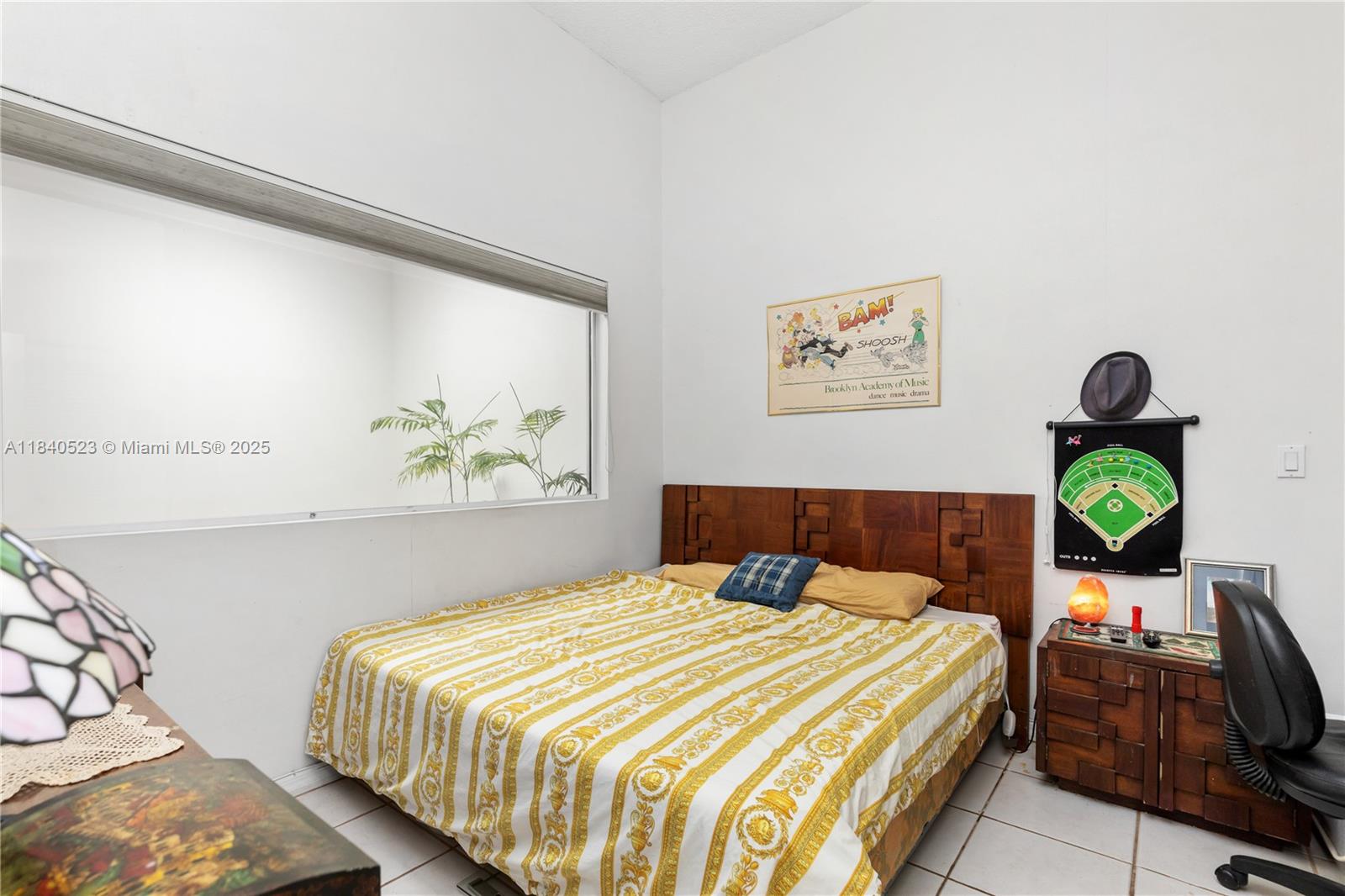 Photo of 214 Poinciana Dr  #204, Sunny Isles Beach, Florida, 33160 - 