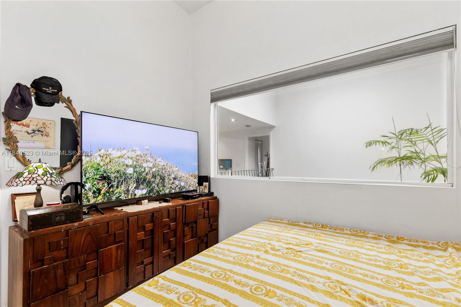 Photo of 214 Poinciana Dr  #204, Sunny Isles Beach, Florida, 33160 - 