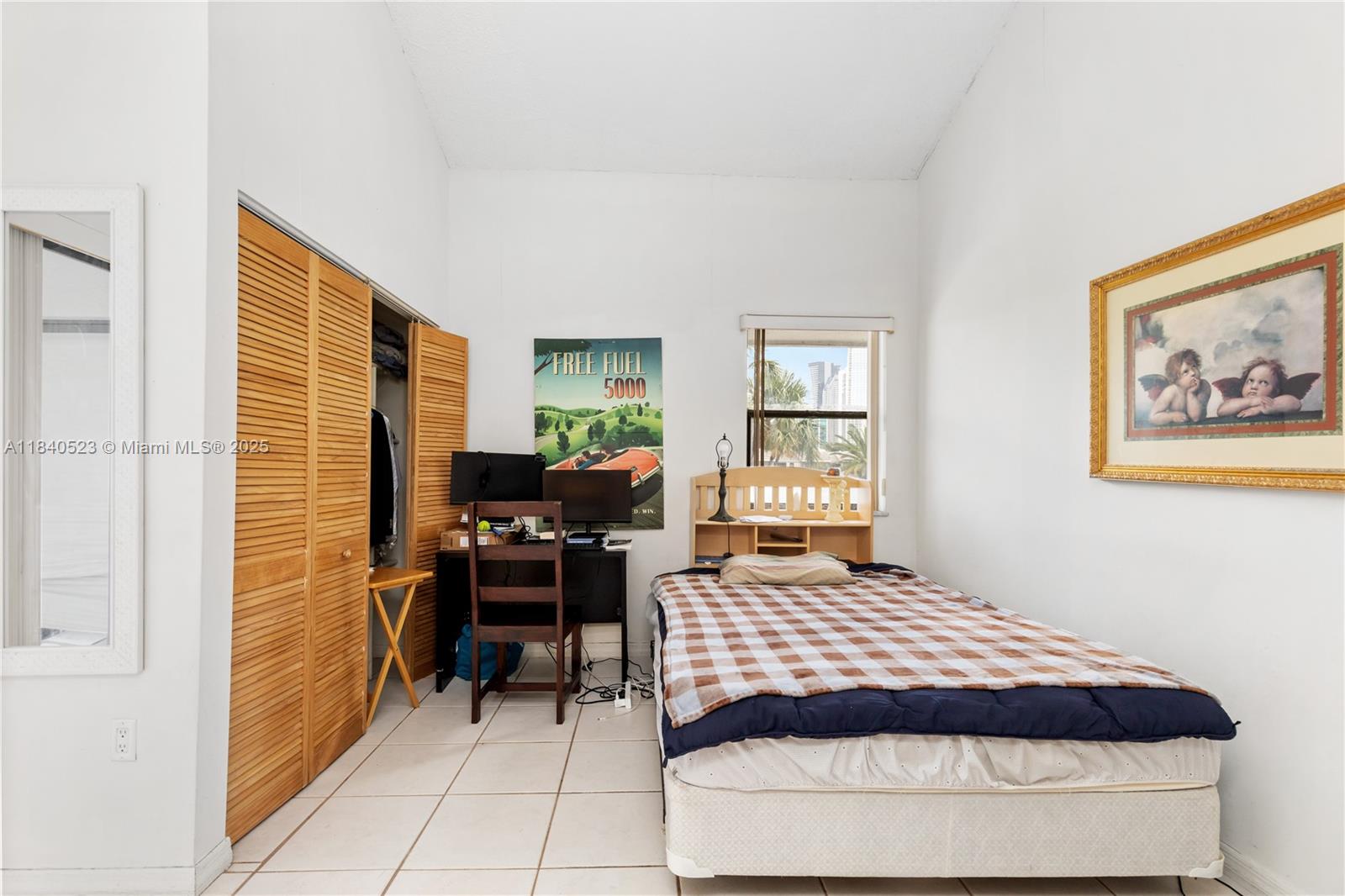 Photo of 214 Poinciana Dr  #204, Sunny Isles Beach, Florida, 33160 - 