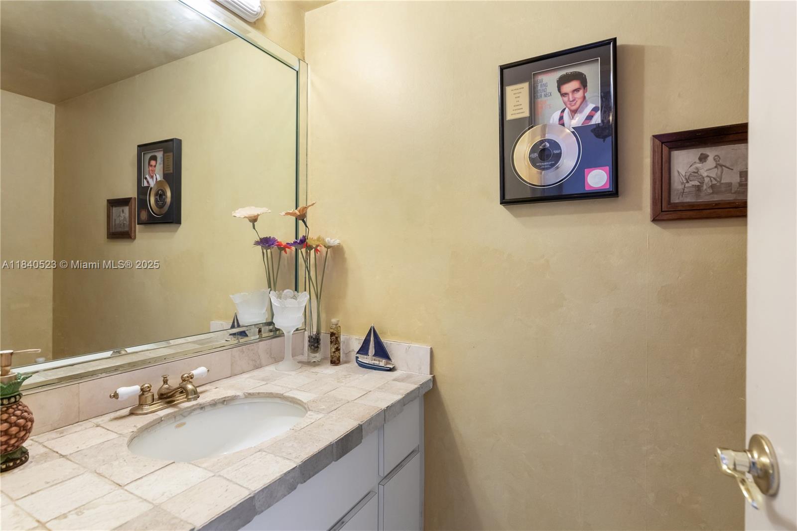 Photo of 214 Poinciana Dr  #204, Sunny Isles Beach, Florida, 33160 - 