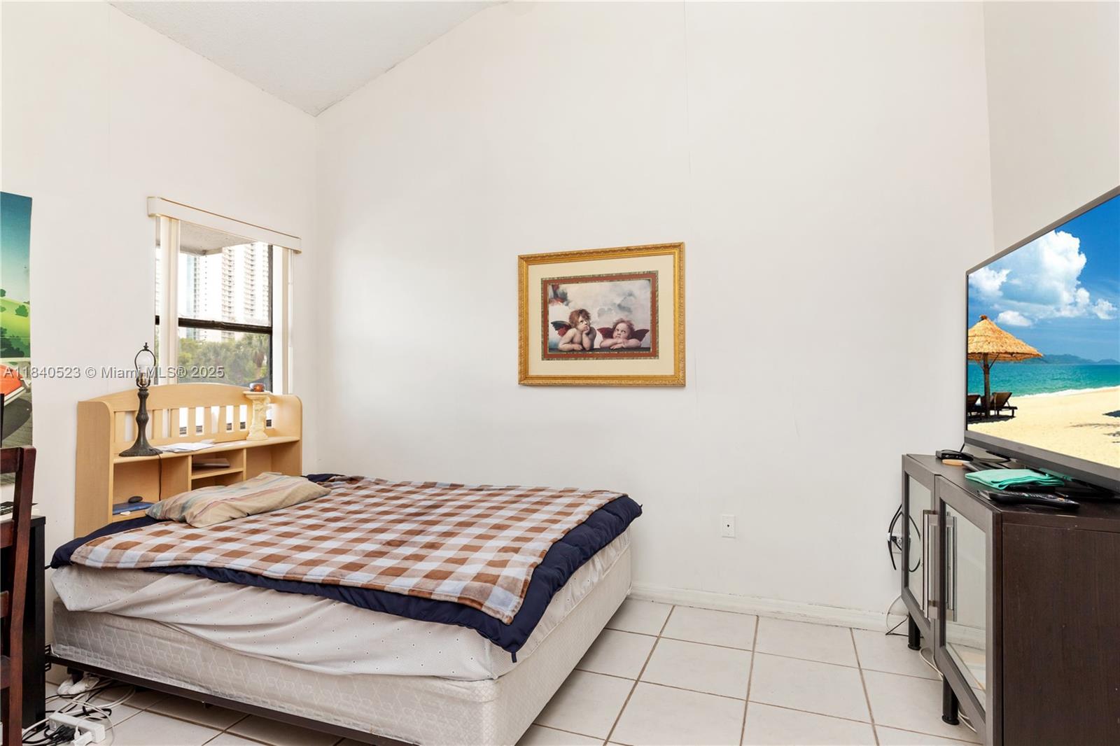 Photo of 214 Poinciana Dr  #204, Sunny Isles Beach, Florida, 33160 - 