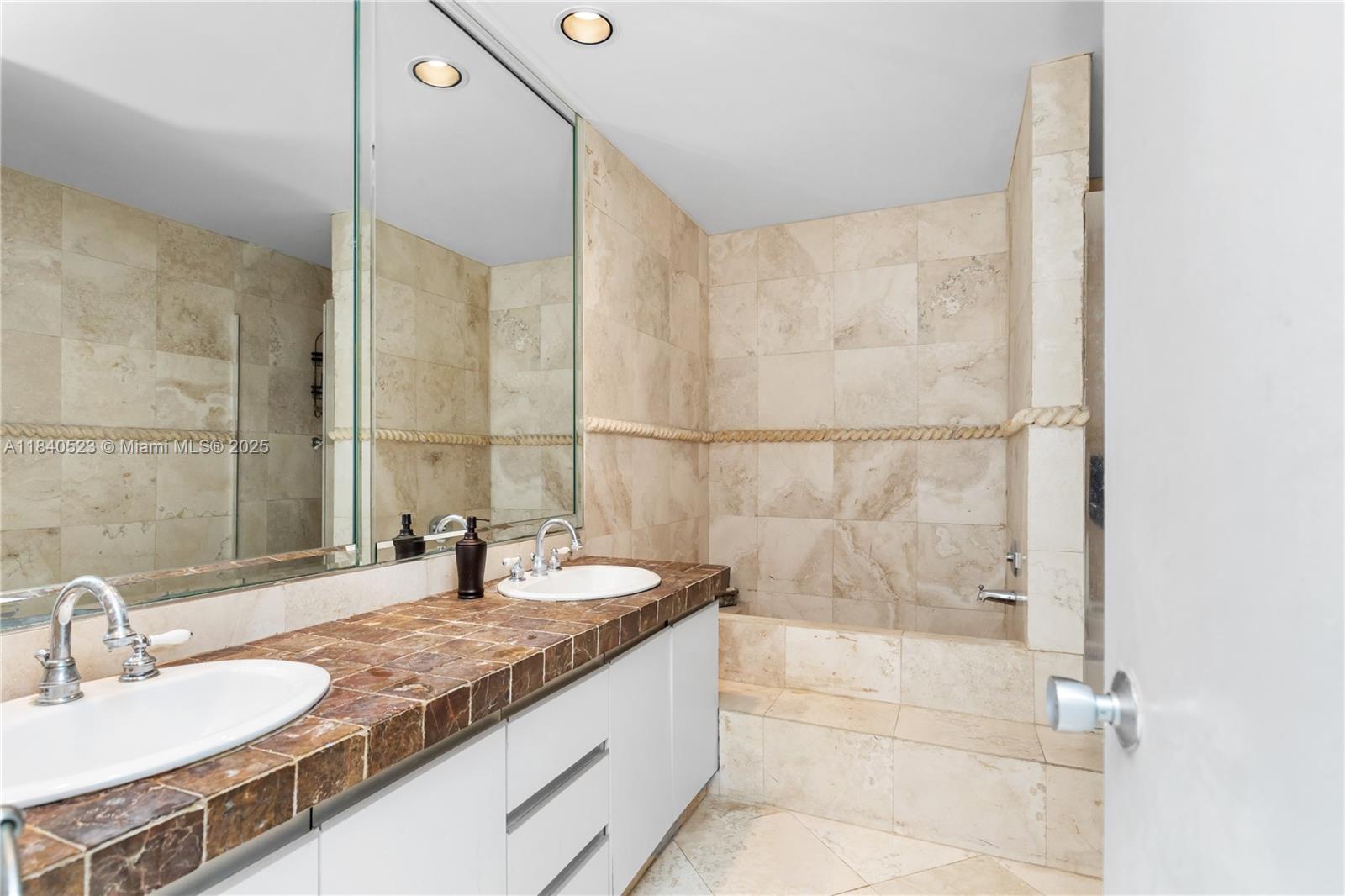 Photo of 214 Poinciana Dr  #204, Sunny Isles Beach, Florida, 33160 - 
