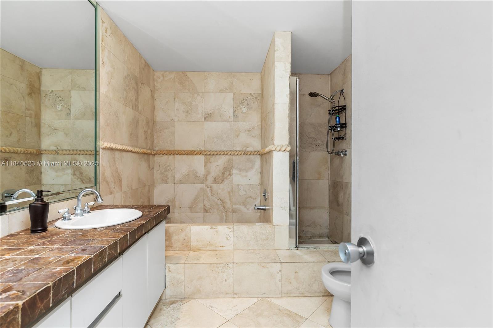 Photo of 214 Poinciana Dr  #204, Sunny Isles Beach, Florida, 33160 - 