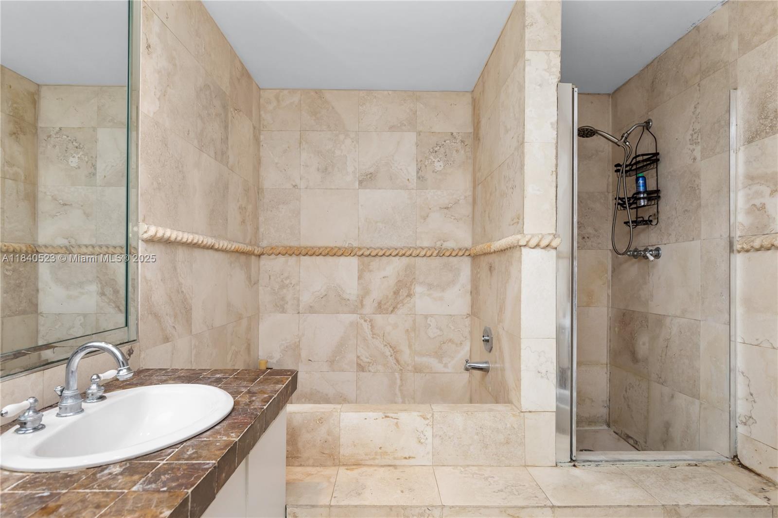 Photo of 214 Poinciana Dr  #204, Sunny Isles Beach, Florida, 33160 - 