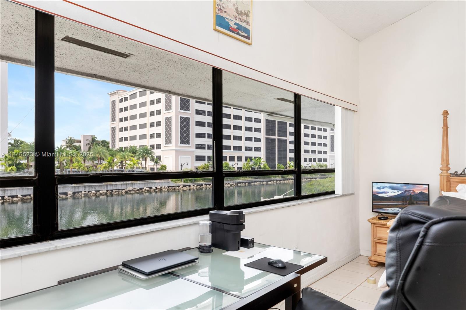 Photo of 214 Poinciana Dr  #204, Sunny Isles Beach, Florida, 33160 - 
