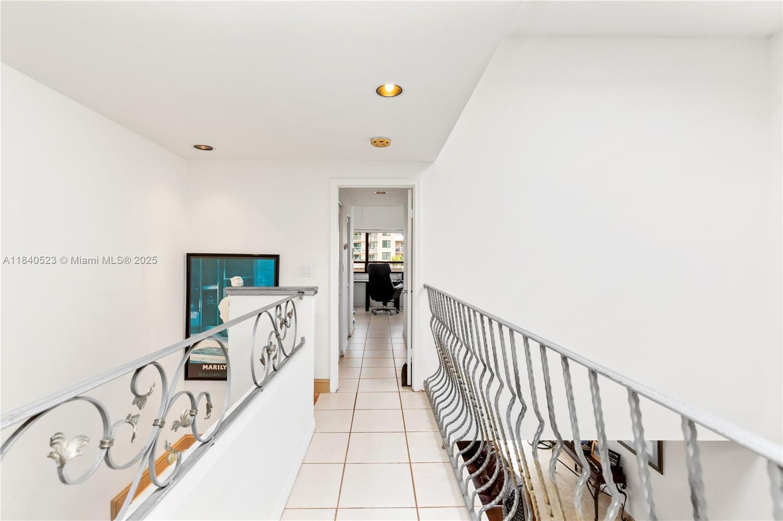 Photo of 214 Poinciana Dr  #204, Sunny Isles Beach, Florida, 33160 - 