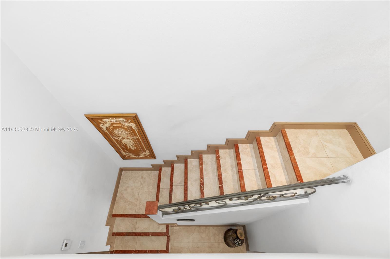 Photo of 214 Poinciana Dr  #204, Sunny Isles Beach, Florida, 33160 - 