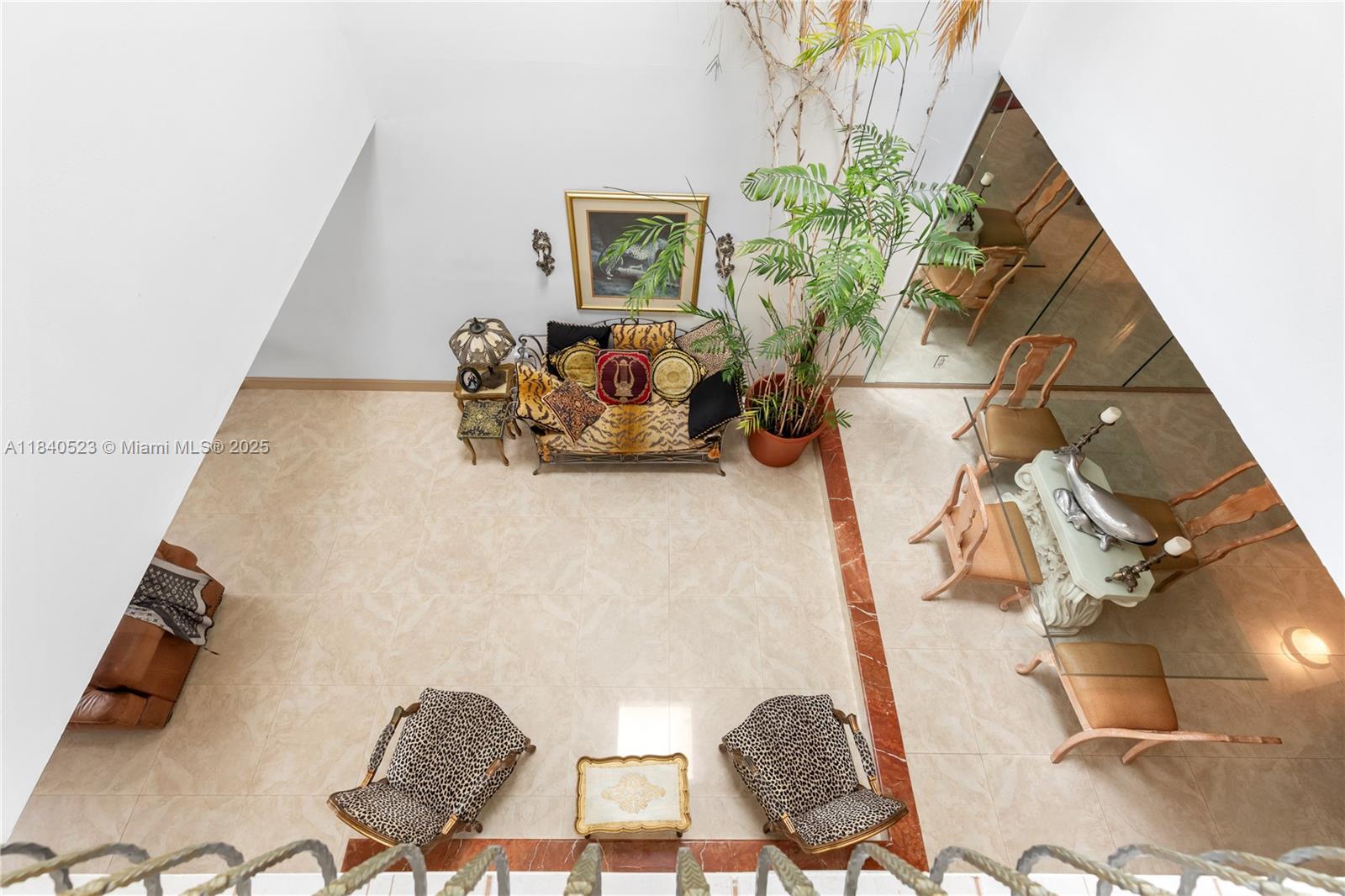 Photo of 214 Poinciana Dr  #204, Sunny Isles Beach, Florida, 33160 - 