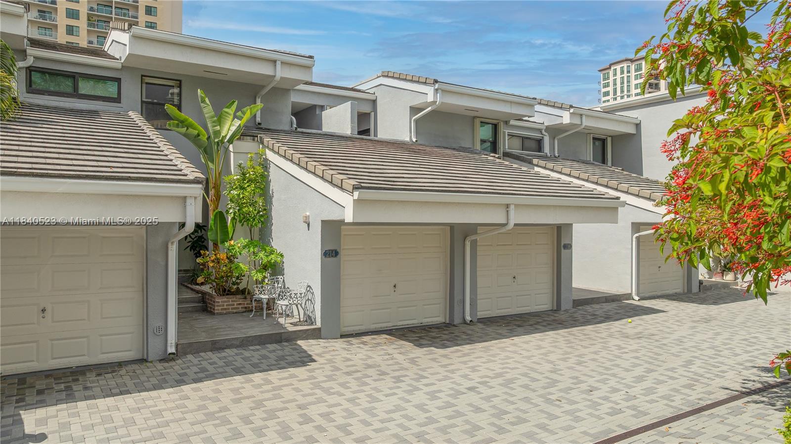 Photo of 214 Poinciana Dr  #204, Sunny Isles Beach, Florida, 33160 - 